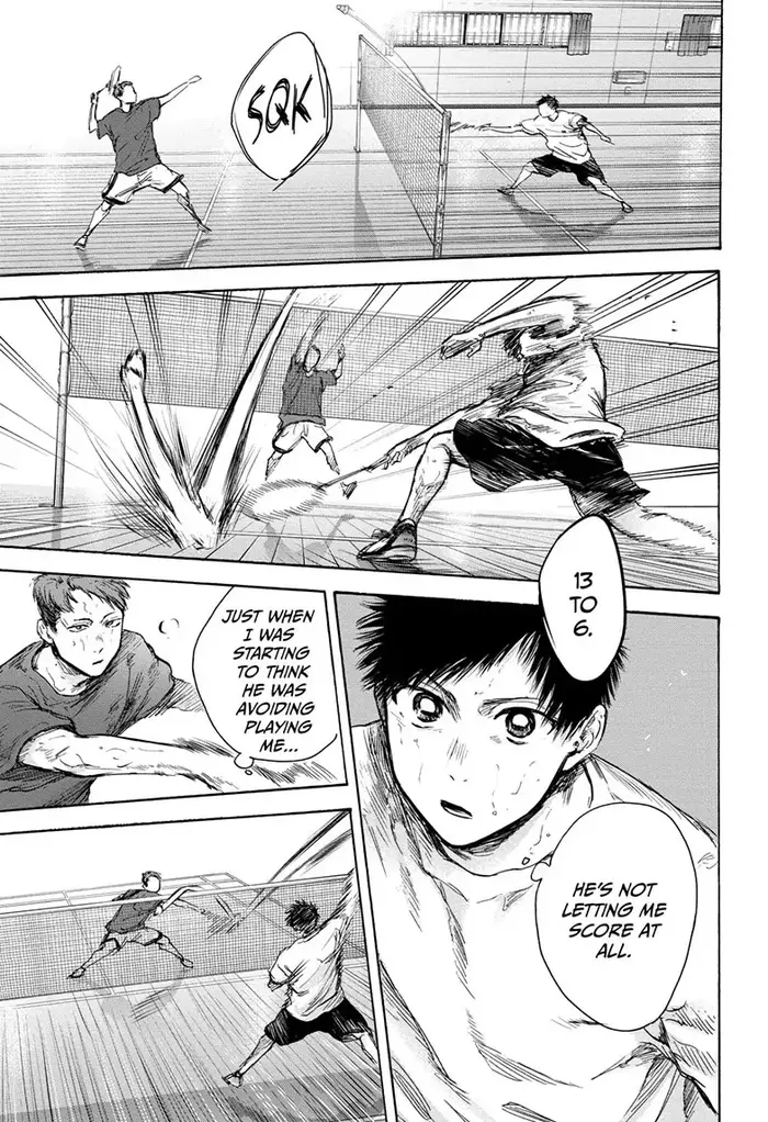 Blue Box Chapter 78 image 09_optimized